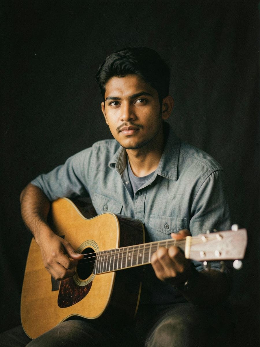 আরিফ মাহমুদ