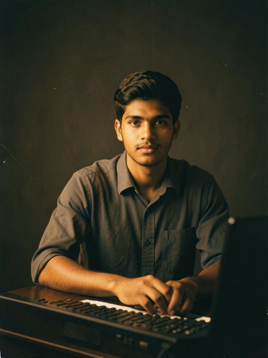 সাদমান কবির